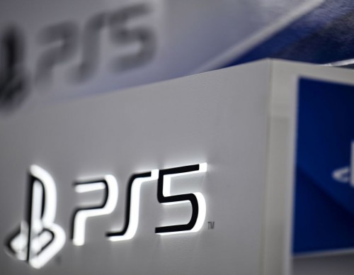 PS5 Update Today: File Size, Improvements, How to Download Latest Patch