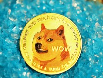 Dogecoin Price Prediction: Analysts Expect Massive Increase Amid Wide Doge Adoption