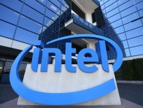 Intel Stocks Falling! Here's How Massive Chip Shortage Caused Massive Problems for Tech Giant
