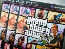 'GTA' Trilogy Release Date: Here's When and How Much You Can Get 'GTA The Trilogy Definitive Edition'