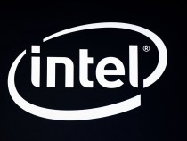 Did Intel Just Release Its Alder Lake Chips Early? Reddit Users Claims to Have Bought Two Chips Ahead of Release