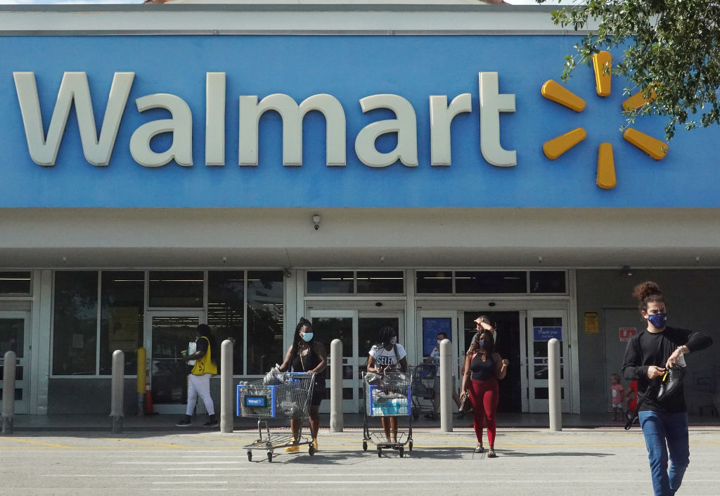 Walmart PS5 Restock on June 2: Do You Need a Walmart+ Subscription? 