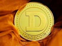 Elon Musk Gives Dogecoin Price the Ultimate Boost: It's the 'People's Crypto!'