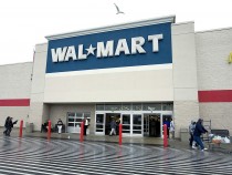 Walmart Black Friday Sales 2021: Online Schedule for Discounts, 5 Best Tech Deals You Can Get