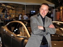 Tesla Stock, Elon Musk Net Worth Surge: How Did Tesla Reach $1000 Per Share?