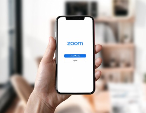 Zoom Major Upgrade: How to Enable Auto-Generated Captions for Free Users