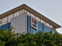 Adobe's AI effort In Creative Cloud Continues: Improvements In Premiere and Photoshop