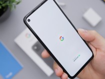 Google Pixel 6 Pro Better Than GoPro? Fan Attaches New Phone on a Drone and Captures Stunning Video