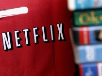 'Cowboy Bebop' Netflix Live-Action: Fans Drop Mixed Reactions to Netflix Trailer, Where's Ed?