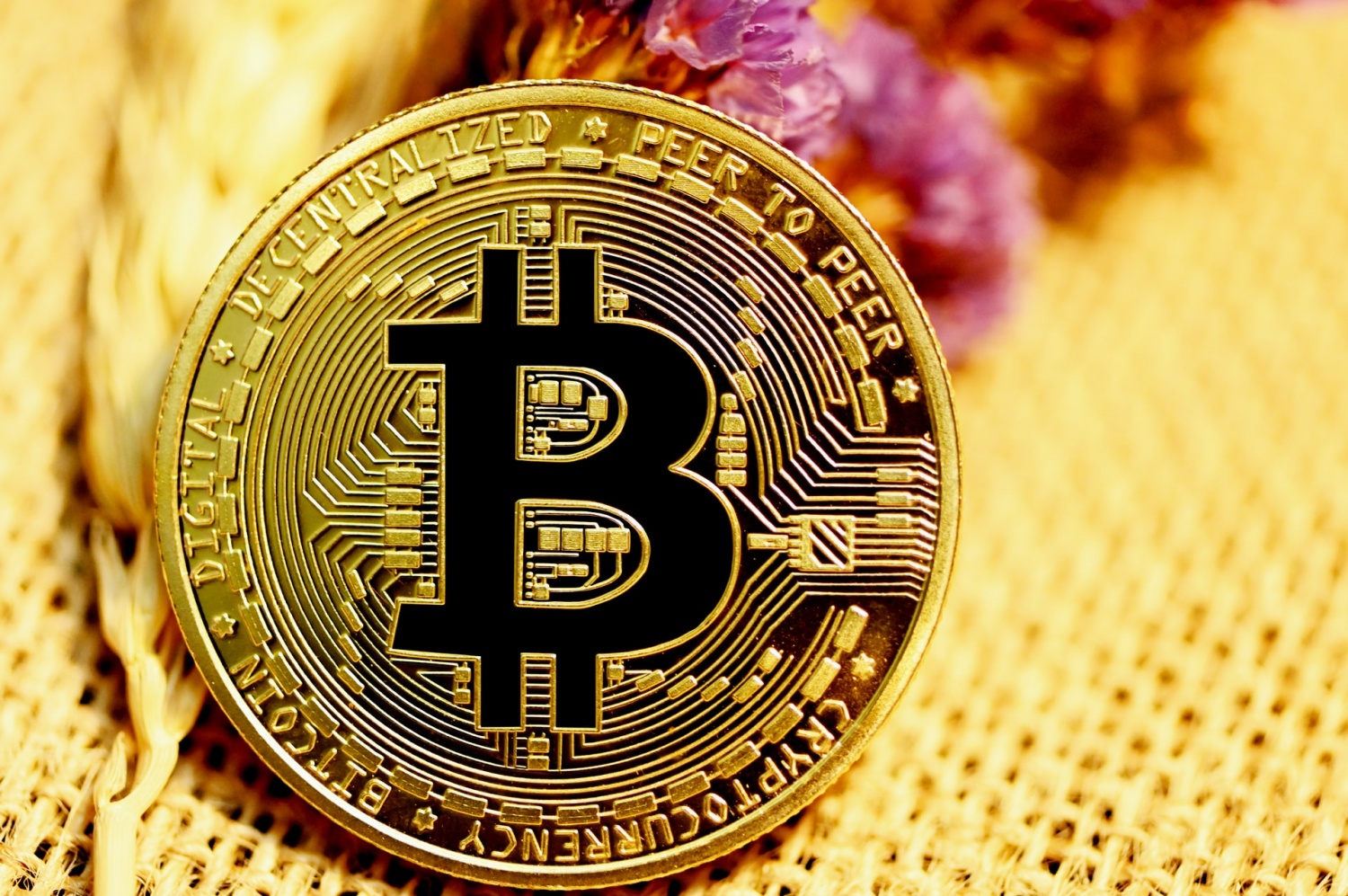 Bitcoin Price Prediction: Experts Warn 'Systemic Risk' That Can Cause Major Trouble for BTC