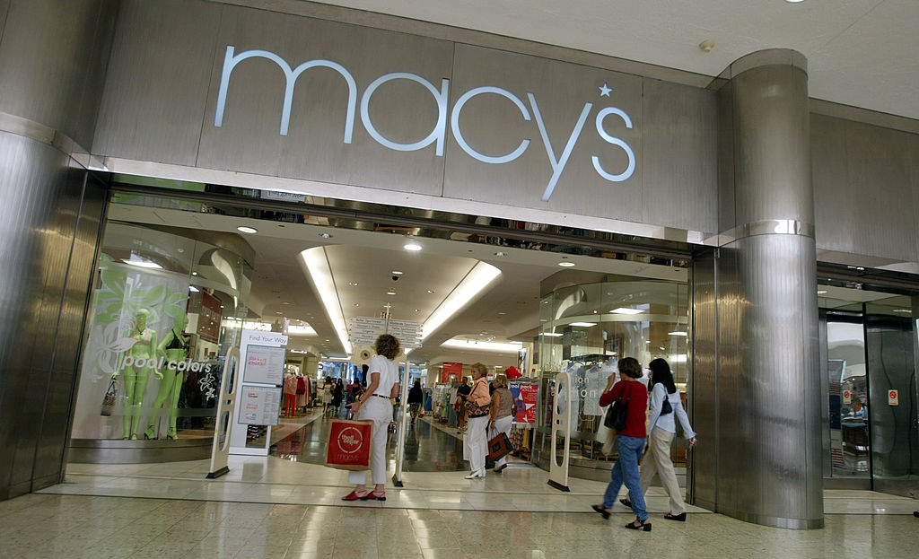 Macy's Black Friday Sale 2021: Start Date, Special Promos, Store Hours for Best Deals