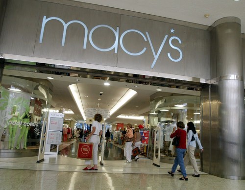 Macy's Black Friday Sale 2021: Start Date, Special Promos, Store Hours for Best Deals