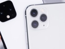 iPhone 13 Pro Max vs. Google Pixel Pro Speed Test: Which Is Better?