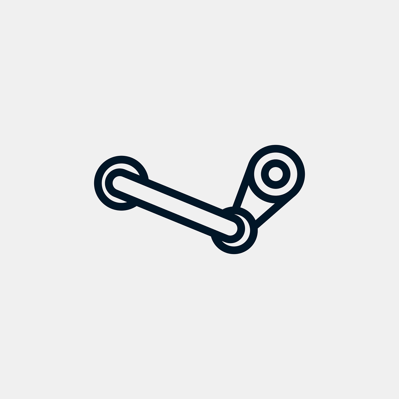 Frustrated After the Latest Steam Outage? X Reasons Why Steam Is Frequently Down