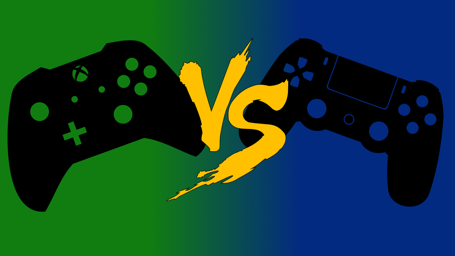 PS5 vs. Xbox Series X Sales: Which Has Sold More Consoles to Date 