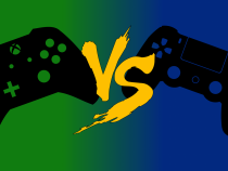 PS5 vs. Xbox Series X Sales: Which Has Sold More Consoles to Date--Sony or Microsoft?