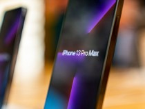 How Much Did It Cost Apple to Build iPhone 13? Pro Max OLED Display Costs $105 Alone!