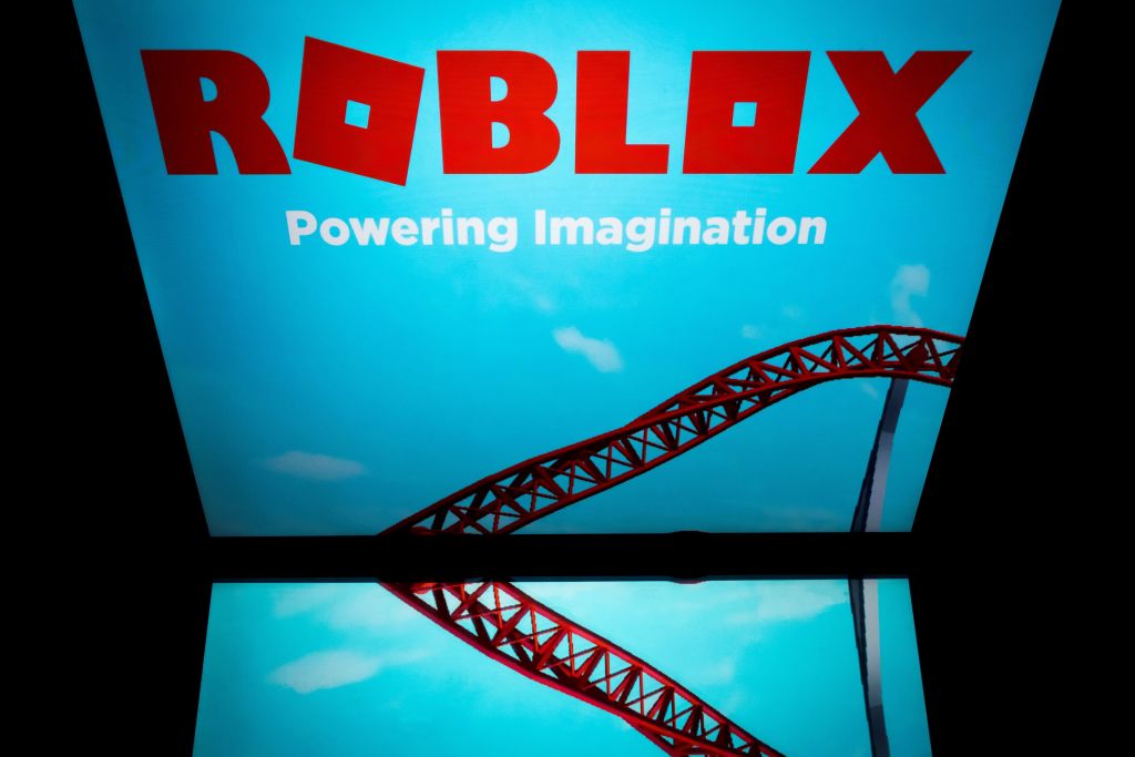 Roblox Status (Last Posted October 29, 2021 12:48PM PDT, Last