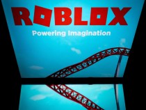 Why Is 'Roblox' Not Working for 24 Hours Now? Full Details of Massive Outage