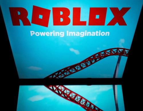 Why Is 'Roblox' Not Working for 24 Hours Now? Full Details of Massive Outage