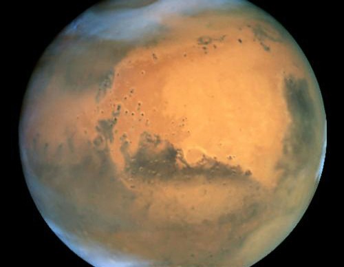 Elon Musk Mars Plan: SpaceX CEO Doubles Down on Red Planet Colonization, Shows Gateway to Mars