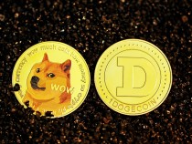 Dogecoin Mining Profitability, Hashrate: How Long Does It Take to Mine? Is It Worth It?