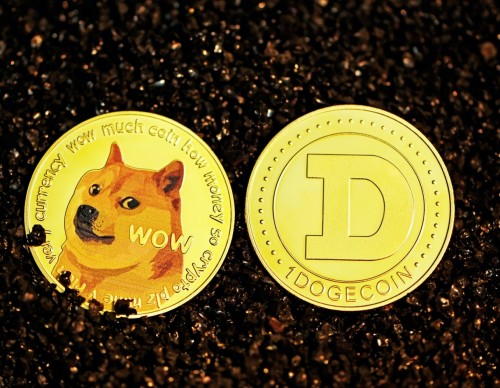 Dogecoin Mining Profitability, Hashrate: How Long Does It Take to Mine? Is It Worth It?