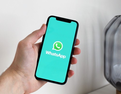 WhatsApp Update Blocks Millions of Users: Full List of Phones That Can No Longer Use the App