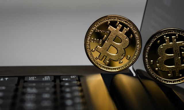 The Surge of Bitcoin and Cryptocurrency in the Market 