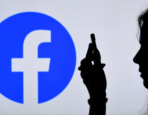 Facebook Deletes Faceprints of 1 Billion-Plus Users: Complete Details of Shocking Decision