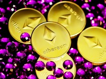 Ethereum Price Prediction: Finance Expert Forecasts $8000 Price Surge Before End of 2021!
