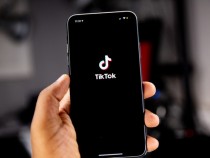 TikTok Founder and Owner Zhang Yiming Steps Down As Chairmain: Successor Has Repeatedly Sparked Concerns