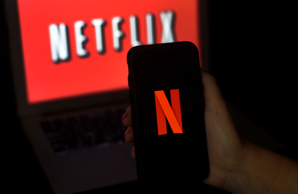 How Many of Netflix's Subscribers are Actually Playing Its Games?