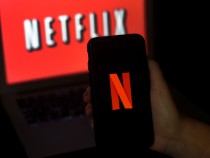 How Many of Netflix's Subscribers are Actually Playing Its Games?