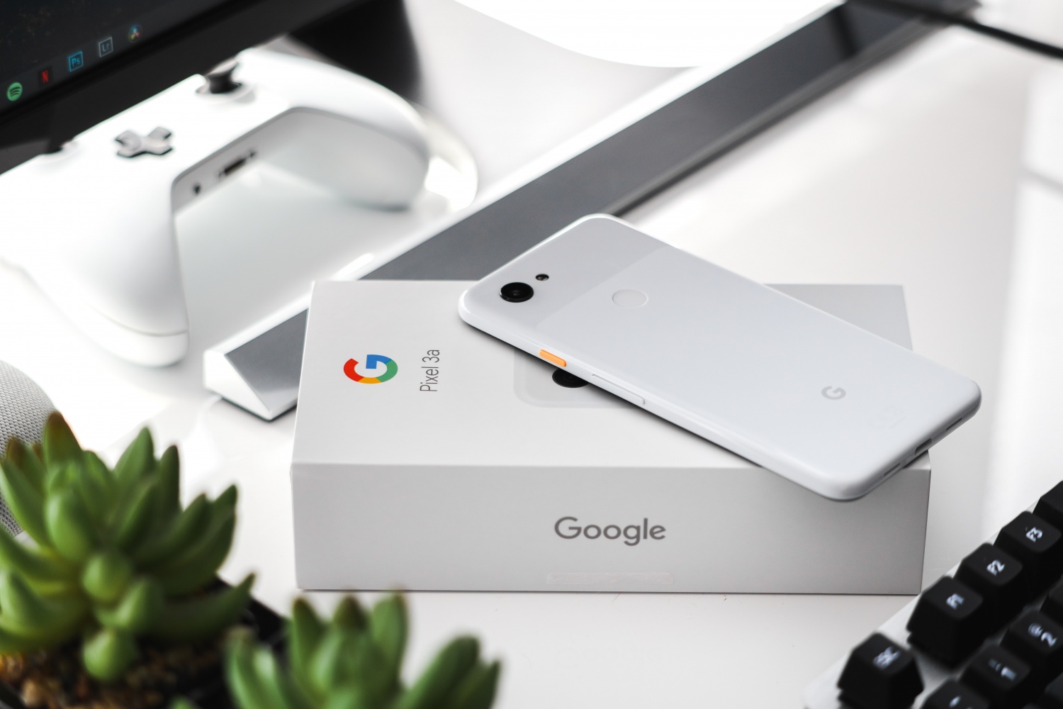 Where Is Magic Eraser in Pixel 6? Here's What to Do If You Can't Find New Google Tool