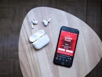 Netflix Movie Hacks: 5 Steps to Use AirPods Pro Spatial Audio for Ultimate Viewing Pleasure!