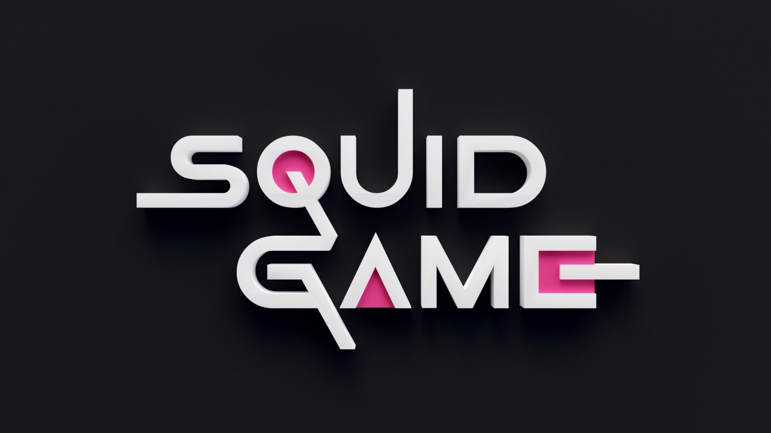 squid game crypto investigation