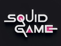 Squid Game Crypto Coin Surges 600% After Crash, Scam Reports--Investigation Starting