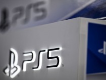 PS5 Restock Tracker: Leak Hints Major Christmas Drop!