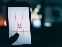 Afraid That You Have an Instagram Stalker? X Ways to Protect Your Account and Yourself