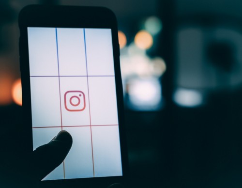Afraid That You Have an Instagram Stalker? X Ways to Protect Your Account and Yourself