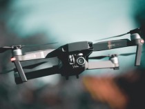 DJI Mavic 3: Best Consumer Drone With New Camera System, Includes Two Lenses