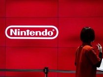 Nintendo Building Next-Gen Gaming Console: New Integrated Hardware-Software System Teased