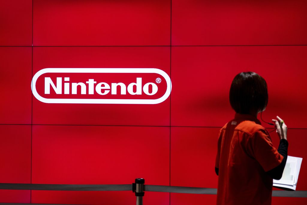 Nintendo, Cygames’ Dragalia Lost Will Shut Down on November 30