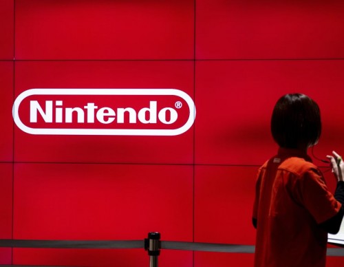 Nintendo, Cygames’ Dragalia Lost Will Shut Down on November 30