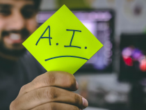 Artificial intelligence: redefining customer experience