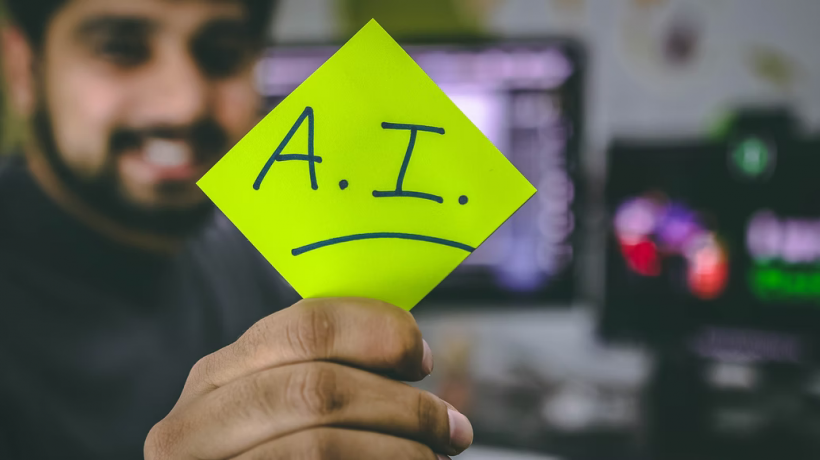 Artificial intelligence: redefining customer experience