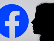 Facebook Toxic Warning: FB Harmful for 360 Million Users, Major Cause Revealed