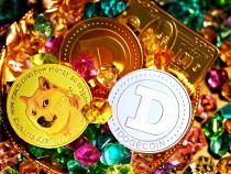 Dogecoin Price Prediction: Doge Millionaire More 'Bullish' Than Ever as He Forecasts Big Surge