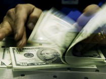 Fourth Stimulus Check Update: $2000 Online Petitions Gain Steam, $500 Payments in Chicago Approved